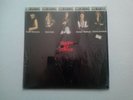 The Scorpions  Taken By Force  Lp IN SHRINK CANADIAN
