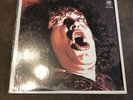 Joe Cocker With a Little Help From My Friends Vinyl LP Record Album 1st Edition