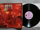 TRAFFIC Mr Fantasy ISLAND RECORDS LP   Mono   A/B ILP961