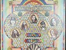 Scarce Original Lynyrd Skynyrd Second Helping - Sounds of the South - VG+