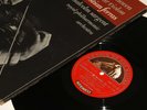 ASDF 210 Christian Ferras Beethoven Violin Concerto op.61 ED1 NM no ASD no SAX