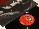 CVA 606 ASDF 110 Beethoven Symphony 3 EROICA Andre Cluytens no ASD no SAX