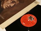 CVB 974 SAXF 974 Samson Francois 24 Chopin Preludes NM SAX 2521