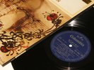Columbia CCA 1083 Parrenin String Quartet Schumann Quartets ED1 no SAXF no SAX