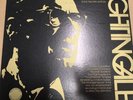 Earl Nightingale The Strangest Secret Gold Record Edition 1966 Rare