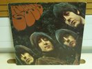 THE BEATLES - Rubber Soul - Rare 1st 'Loud Cut' LP - 1/1 'KT' - PMC1267 - *SALE*