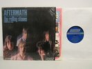 The Rolling Stones-Aftermath-Shrink Wrap-Rock-LP