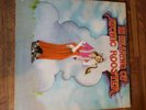 Atomic Rooster - In Hearing Of (Gatefold Sleeve) [ PEG1 LP