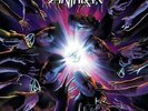 Anthrax - We've Come For You All LP NEW