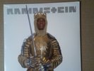 Rammstein - Deutschland  7