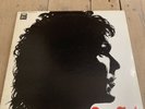 Dave Clark and Friends LP Odeon Japanese Print Rare DC5 Dave Clark Five OOP