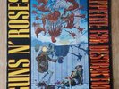 Guns N' Roses 