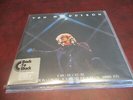 VAN MORRISON It's Too Late To Stop Now 180 GRAM LIMITED EDITION ANNIVERSARY SET