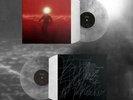 Injury Reserve By the Time I get to Phoenix CLEAR SMOKE Vinyl LP X/1000 PREORDER