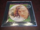 VAN MORRISON 2008 ASTRAL WEEKS USA MADE & MASTERED LOOSE WRAP RTI HQ STICKER