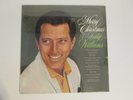 Andy Williams Merry Christmas Vinyl Record LP SEALED