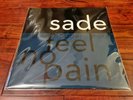 Sade - Feel No Pain ?ORIGINAL VINYL 12