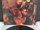 LP John Mayall & The Bluesbreakers – Bare Wires | 1970 1st Press | Japan Press