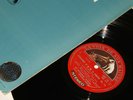 ASDF 136 Tchaikovsky Symphony No.6 Silvestri 1959 ED1 ASD 273