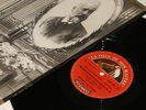 ASDF 861 Jean-Bernard Pommier Tchaikovsky Sonata op.37 ED1 NM no ASD no SAX