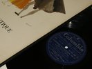 Columbia FCX 459 Andre Cluytens Berlioz Symphonie Fantastique ED1 stunning NM