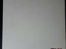FALCO Promo Box mit originalem Autogramm - sehr selten -
