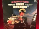 VARIOUS Phil Spector Wall Of Sound Volume 6 Rare Masters 2 1976 UK Vinyl LP