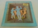 ARCADIUM - BREATHE AWHILE LP + BONUS TRACKS IN SHRINK AKARMA 180G PROG PSYCH