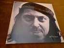 GASOLIN-GOR DET NOGET LP(CBS/SONY-DENMARK)SEALED