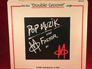 M Pop Musik 1979 UK 12