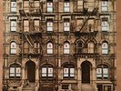 Led Zeppelin - Physical Graffiti -  Vinyl  - 1974 - NEW Reprint. 180g