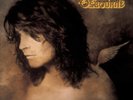 Ozzy Osbourne-No More Tears (US IMPORT) VINYL NEW