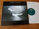Steve TIBBETTS : Northern Song GERMAN LP  ECM 1218 NMINT