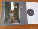 OM : Cerberus  GERMAN LP  JAPO 60032.ST  NMINT