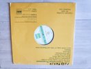 YAZOO-In Concert 296-1983-BBC Transcription Disc