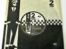 The Selecter - On My Radio UK 1979 Two Tone 7