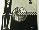 The Selecter - Three Minute Hero UK 1980 Two Tone 7