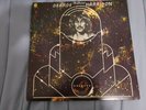 The Best of George Harrison, 1976 ORIGINAL Capitol ST-11578 LP - EXCELLENT