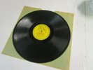CHARLIE PARKER SEXTET Crazeology 78 RPM 10