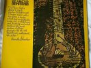 Ananda Shankar, Ananda Shankar vinyl LP, Reprise 1970