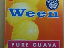 WEEN - Pure Guava ***pink/purple translucent Vinyl-LP***LTD to 1000***NEW***