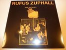 RUFUS ZUPHALL - Weiß der Teufel ***Vinyl-LP***NEW***sealed***