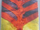 YEAH YEAH YEAHS - Show your Bones ***US-Vinyl-LP***NEW***