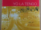 YO LA TENGO - I can hear the heart **180gr-Vinyl-2LP**incl. MP3-Code**NEW**