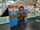 Elvis Costello & The Attractions - Spanish Model (NEW VINYL LP)