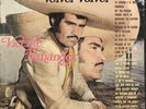 Vicente Fernandez-Box Of 3 LPs “Volver Volver”-33 RPM CBS 1973-FREE shipping