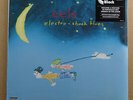 EELS - Electro-Shock Blues ***180g Vinyl-2LP + download***NEW***sealed***