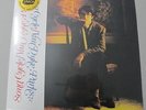 VAN DYKE PARKS - Song Cycle ***180g Vinyl-LP + CD***NEW***sealed***