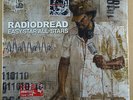 EASY STAR ALL STARS - Radiodread **Vinyl-2LP**NEW**sealed**Radiohead OK Computer
