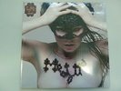 BJORK - Medulla ***LTD Ed. heavy Vinyl-2LP***NEW***sealed***Björk***